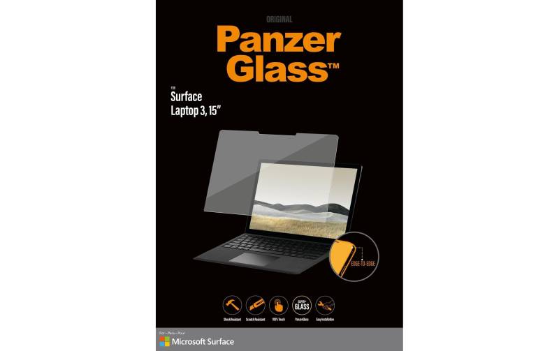 PanzerGlass Schutzfolie »Classic« von PanzerGlass