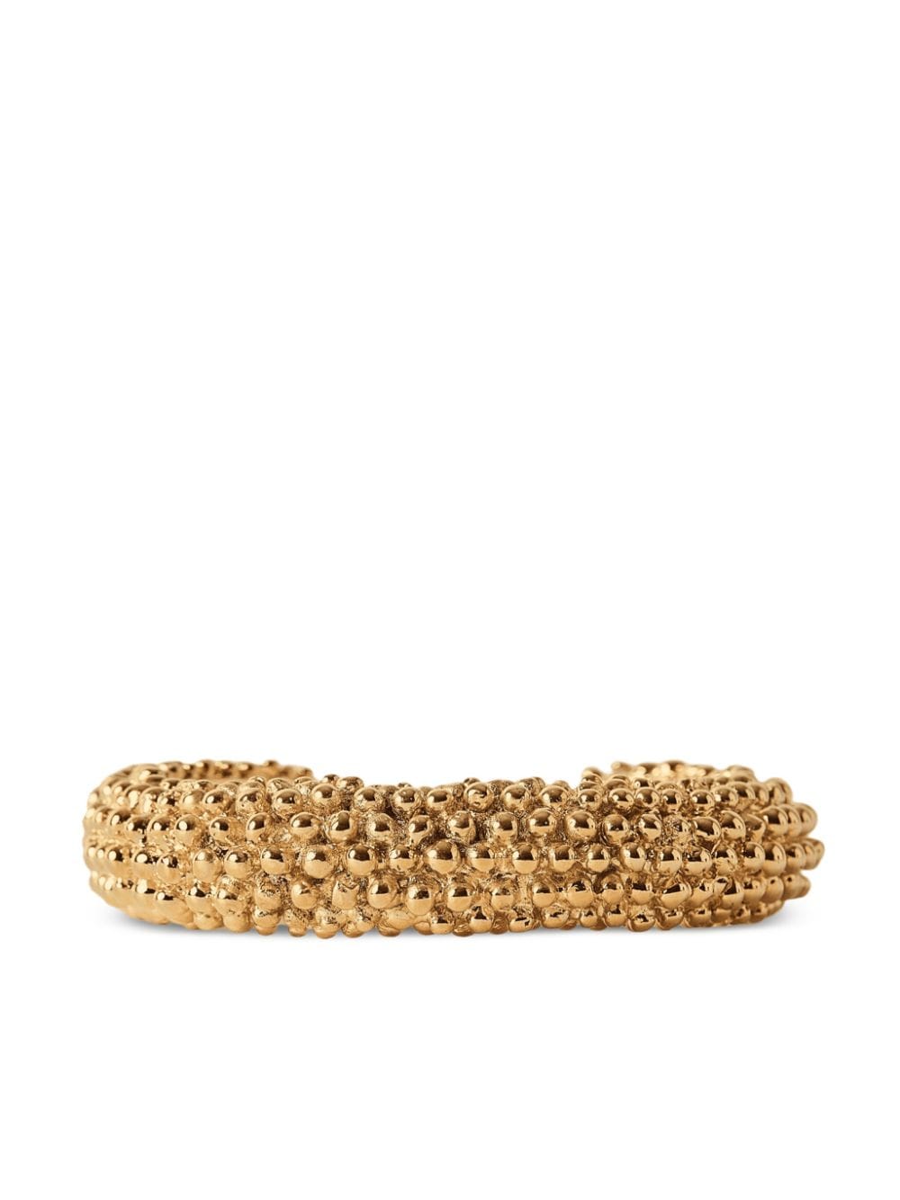 Paola Sighinolfi Palini bracelet - Gold