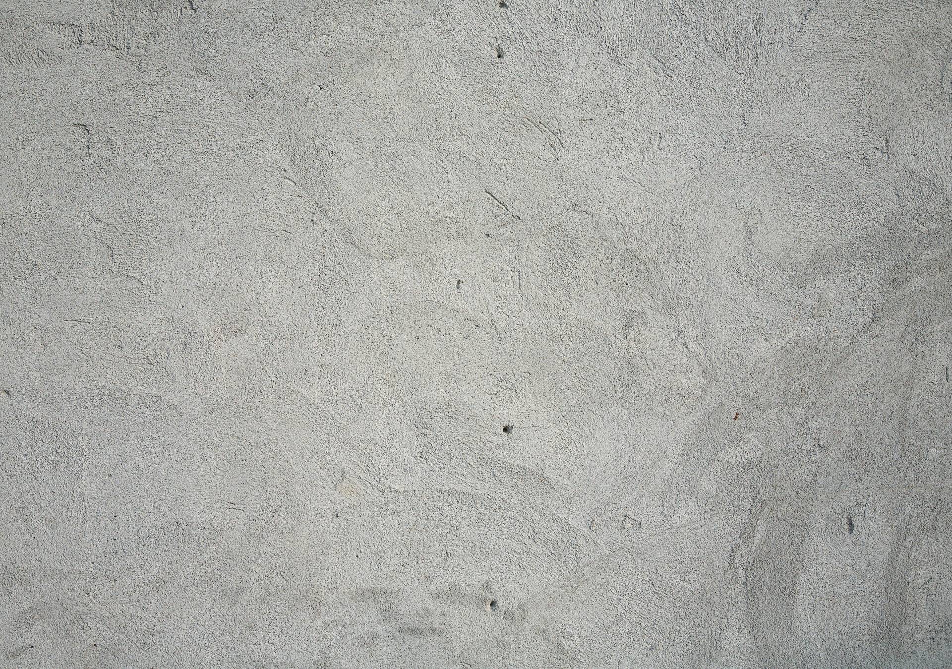 Papermoon Fototapete »Grunge Cement Wall« Papermoon Fototapete »Grunge Cement Wall« von Papermoon