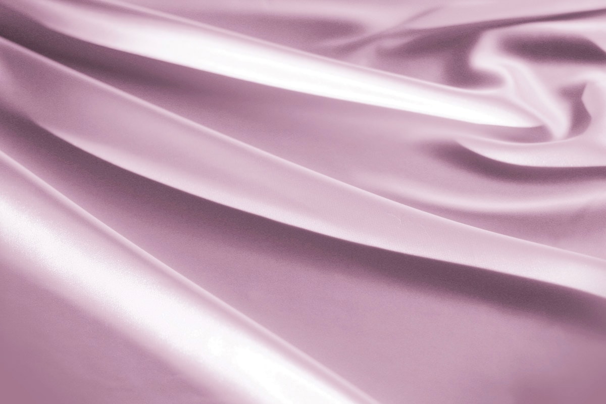 Papermoon Fototapete »Textur pink« von Papermoon