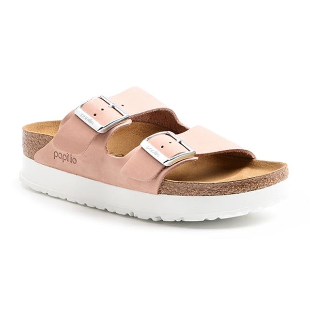 Papillio Arizona Platform Flex LENB N-37 37 von Papillio