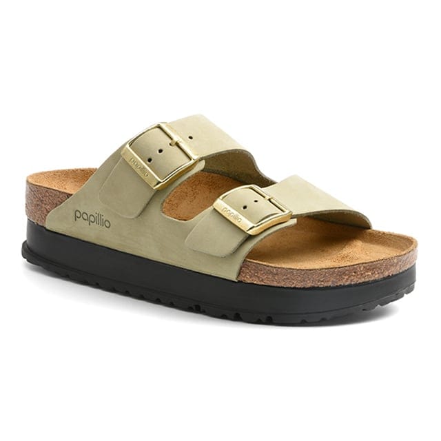 Papillio Arizona Platform Flex LENB N-37 37 von Papillio