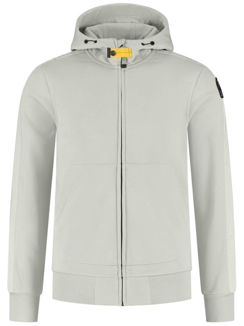 Parajumpers Aldrin hoodie - Neutrals von Parajumpers