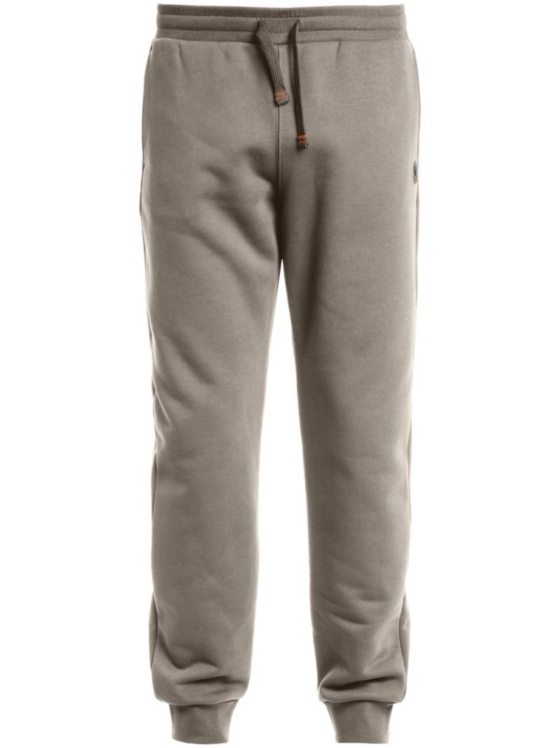 Parajumpers Makalu pants - Neutrals von Parajumpers