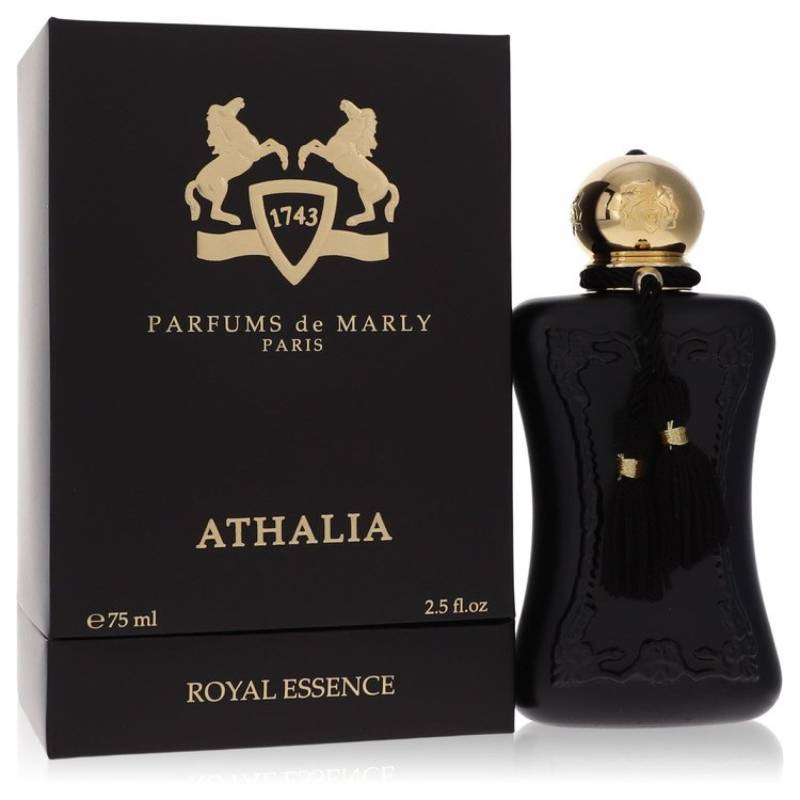 Parfums De Marly Athalia Eau De Parfum Spray 75 ml von Parfums De Marly