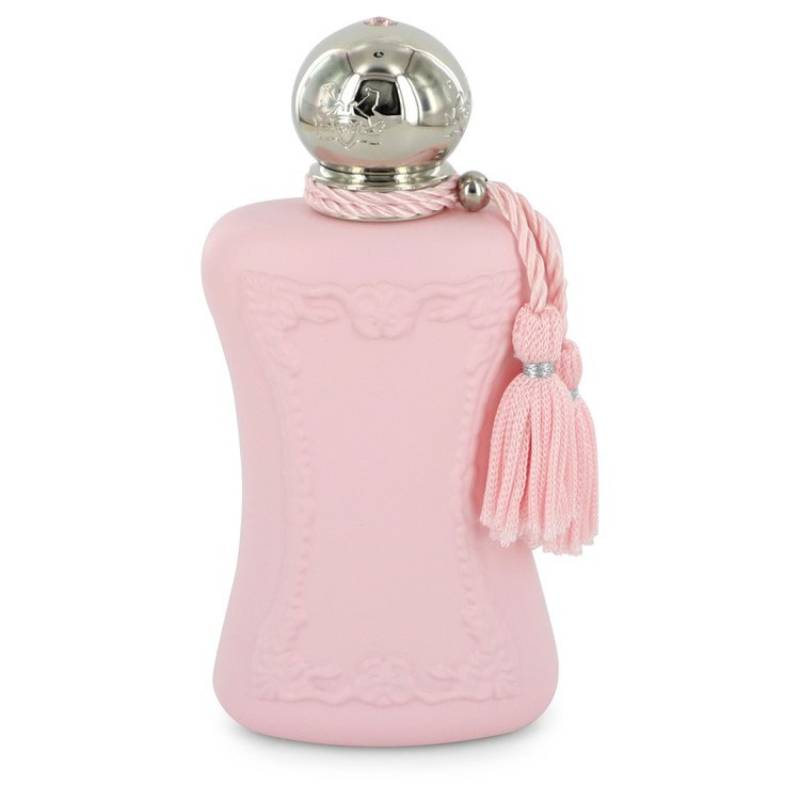 Parfums De Marly Delina Eau De Parfum Spray (unboxed) 75 ml von Parfums De Marly