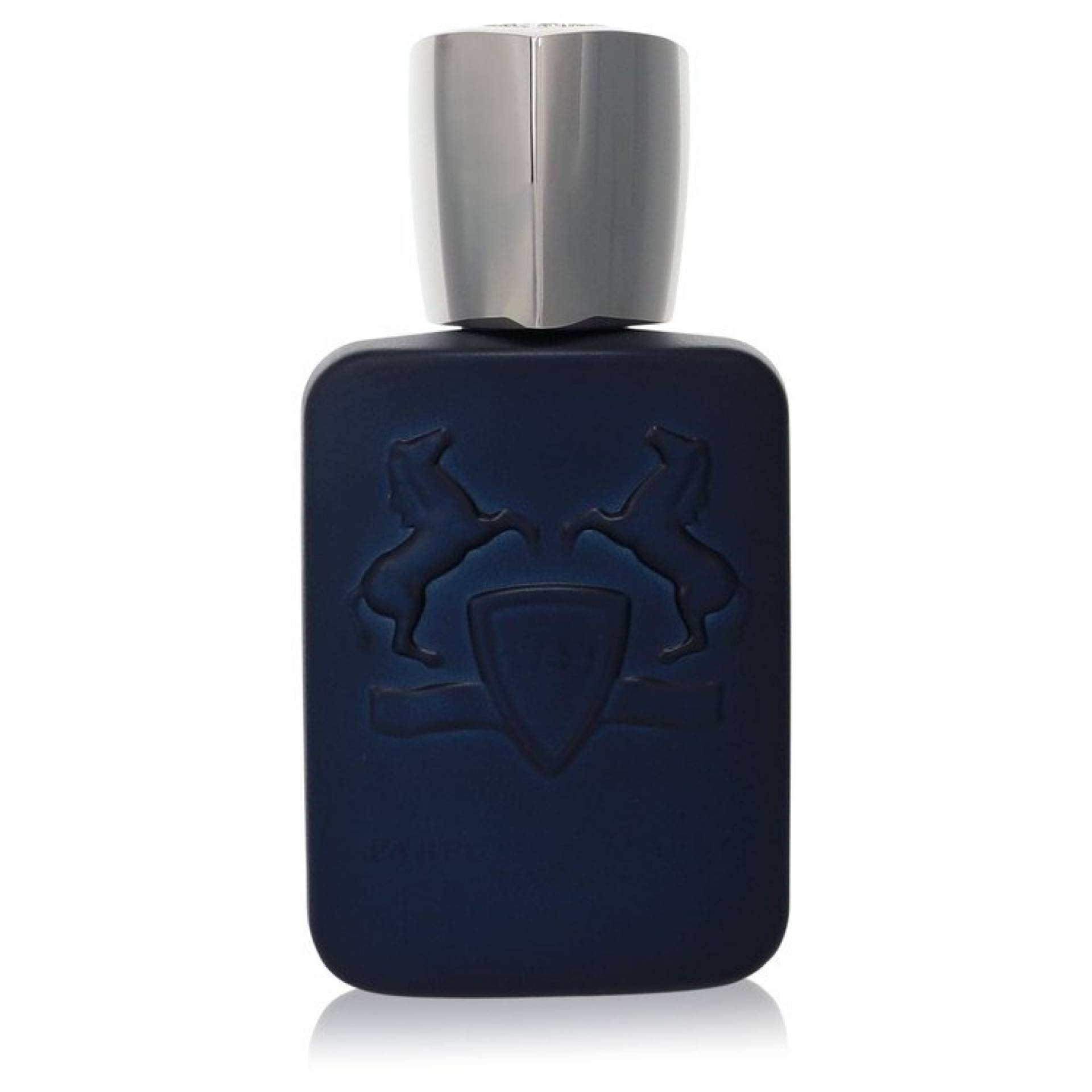 Parfums De Marly Layton Royal Essence Eau De Parfum Spray (unboxed) 73 ml von Parfums De Marly