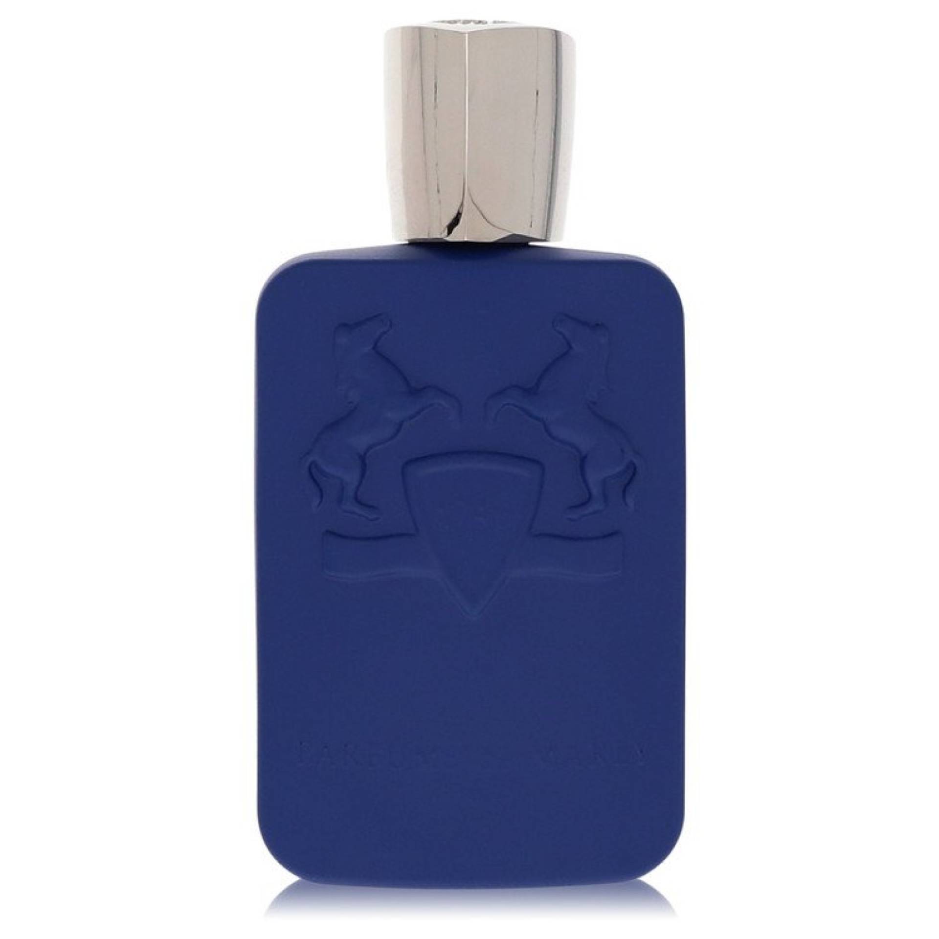 Parfums De Marly Percival Royal Essence Eau De Parfum Spray (unboxed) 124 ml von Parfums De Marly