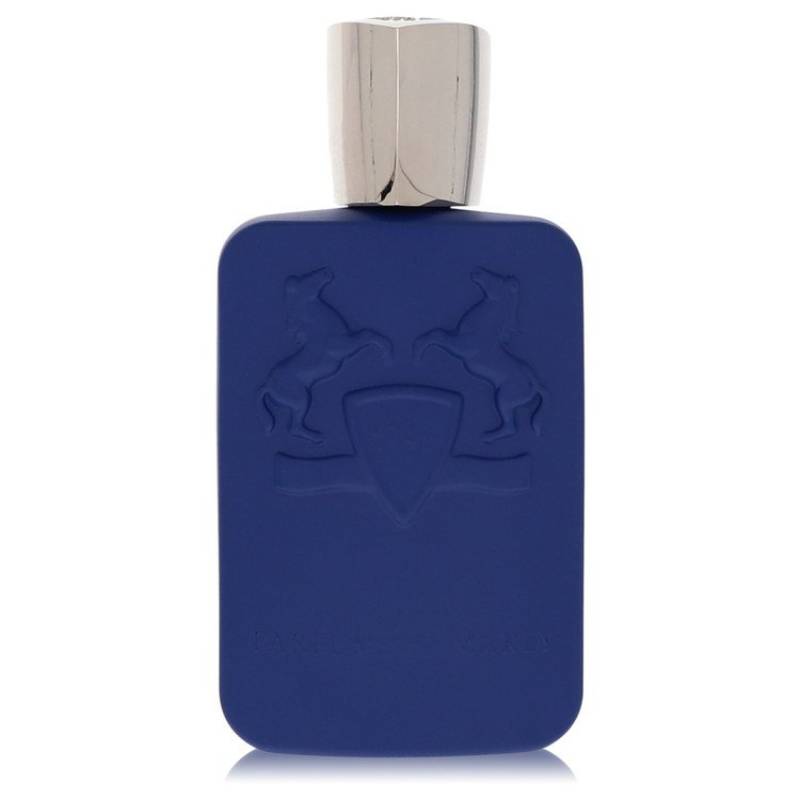 Parfums De Marly Percival Royal Essence Eau De Parfum Spray (unboxed) 124 ml von Parfums De Marly