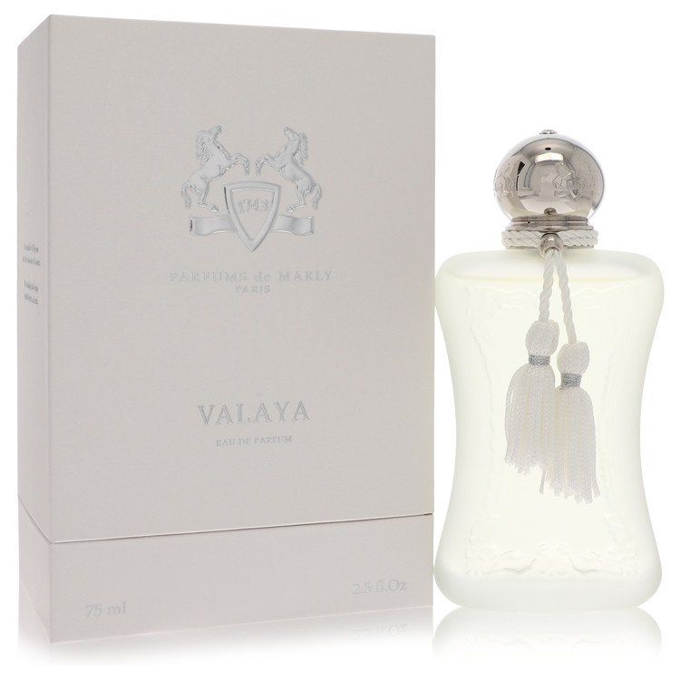 Parfums De Marly Valaya Eau de Parfum 75ml von Parfums De Marly