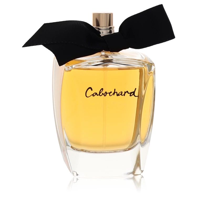 Cabochard by Parfums Grès Eau de Parfum 100ml von Parfums Grès