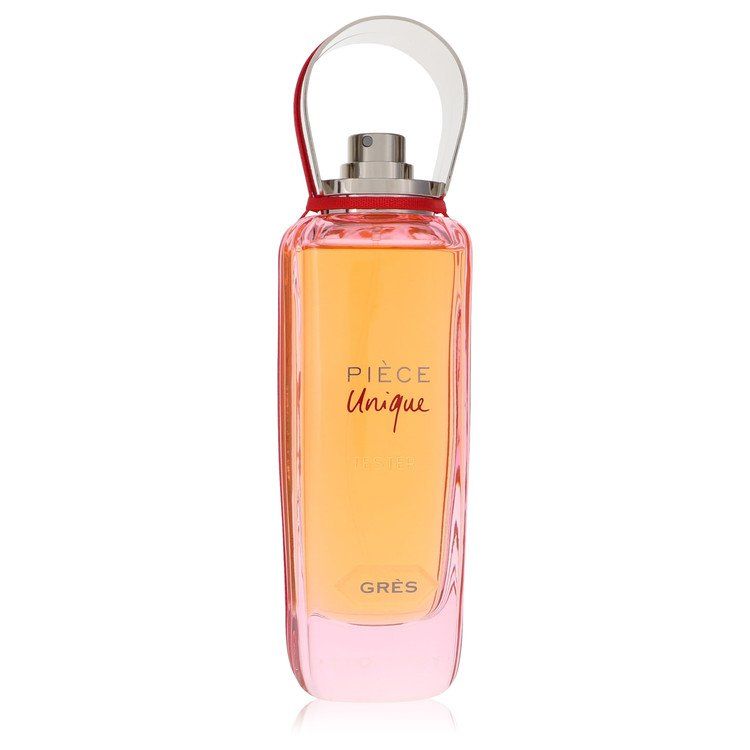 Parfums Grès Pièce Unique Eau de Parfum 100ml Parfums Grès Pièce Unique Eau de Parfum 100ml von Parfums Grès