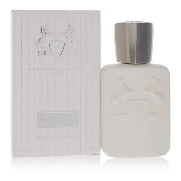 Parfums de Marly Galloway Eau de Parfum 75ml Parfums de Marly Galloway Eau de Parfum 75ml von Parfums de Marly