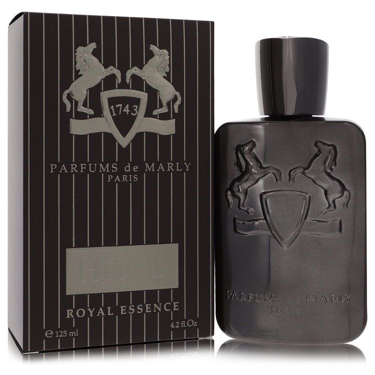 Parfums de Marly Herod Eau de Parfum 125ml von Parfums de Marly