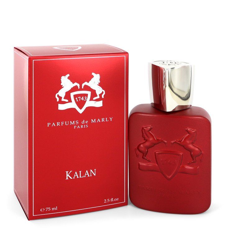 Kalan by Parfums de Marly Eau de Parfum 75ml von Parfums de Marly