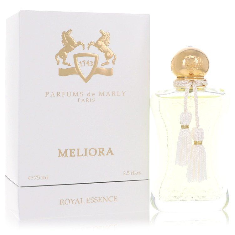 Parfums de Marly Meliora Eau de Parfum 75ml von Parfums de Marly