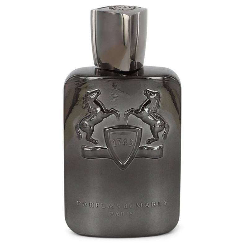 Parfums de Marly Herod Eau De Parfum Spray (unboxed) 124 ml von Parfums de Marly