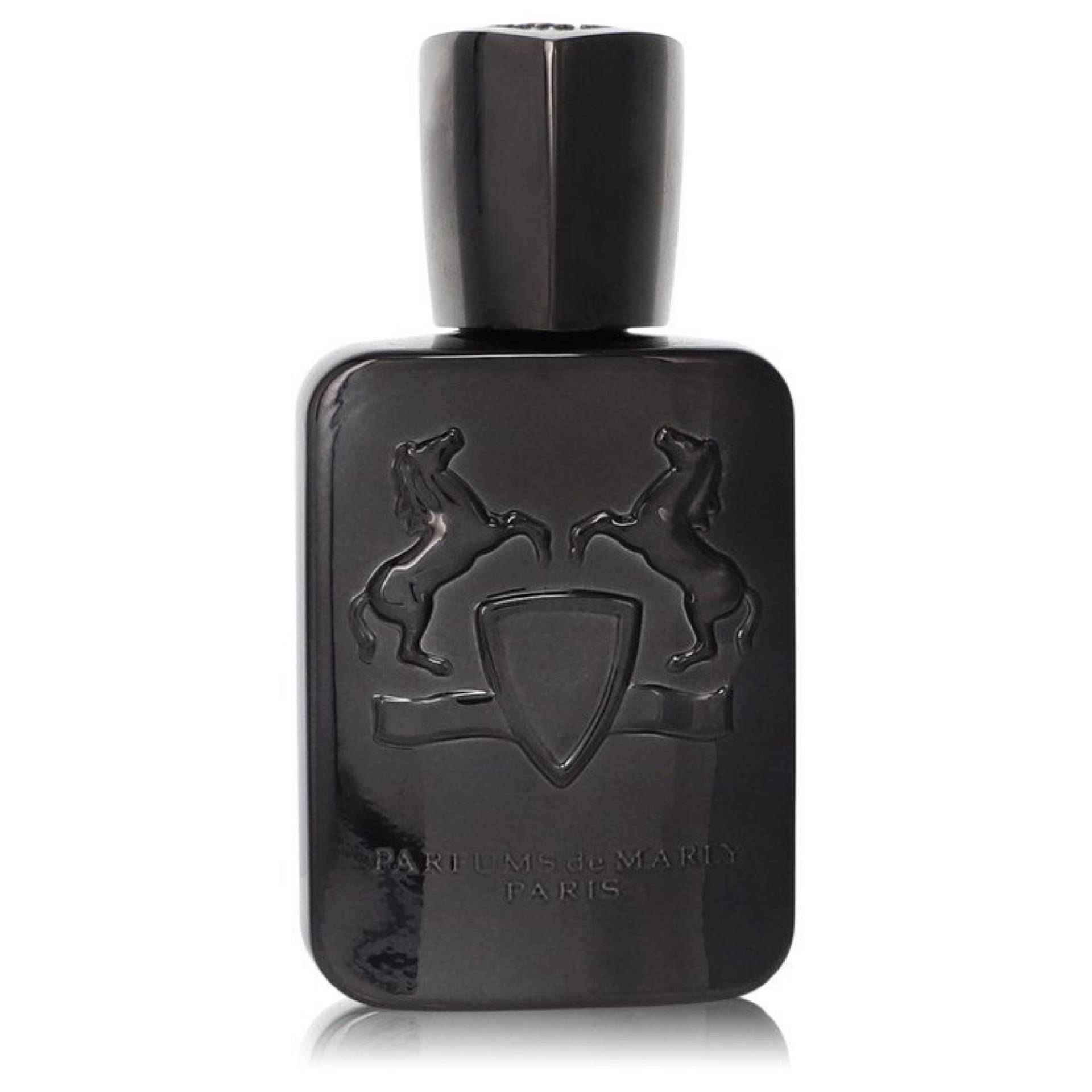 Parfums de Marly Herod Eau De Parfum Spray (unboxed) 75 ml von Parfums de Marly