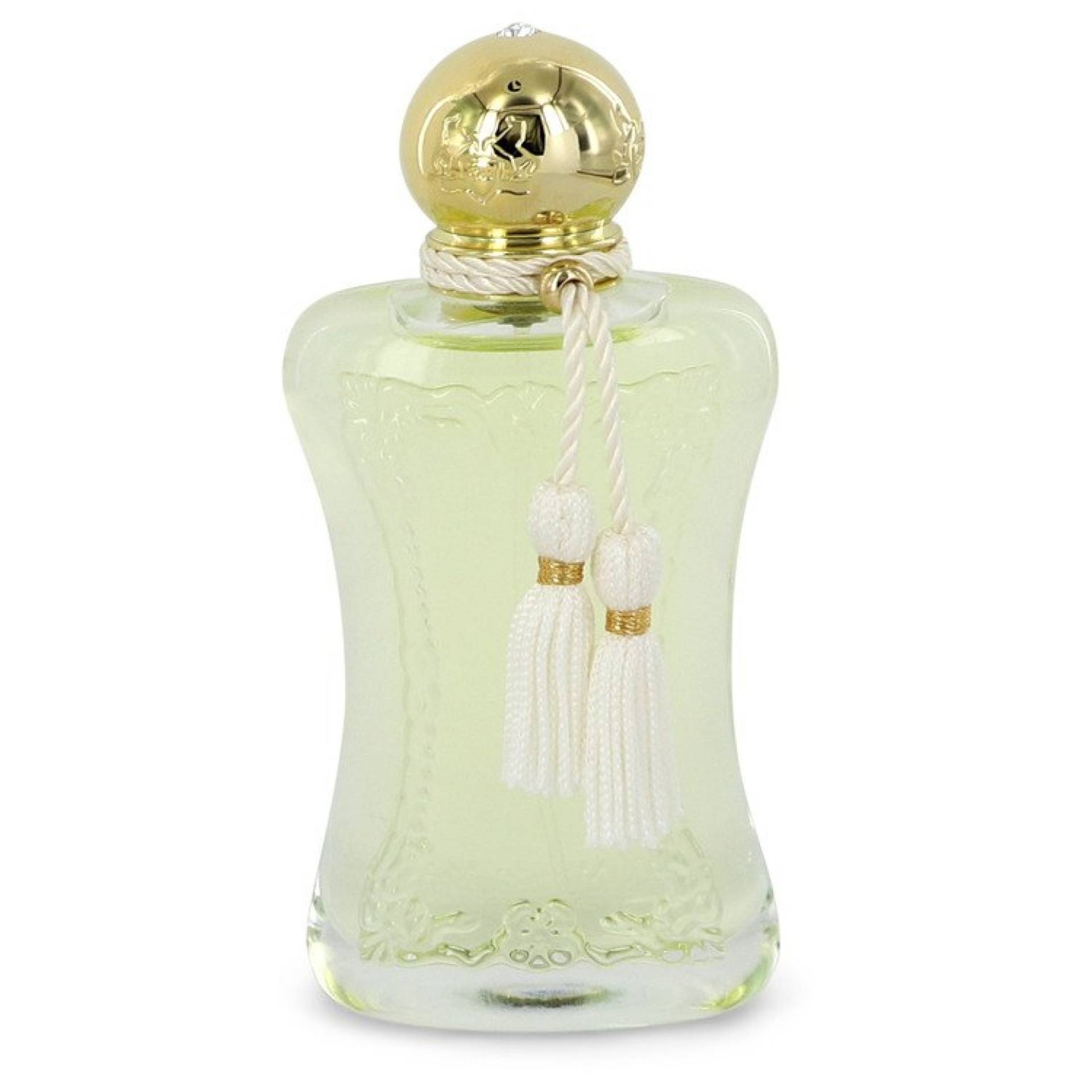 Parfums de Marly Meliora Eau De Parfum Spray (unboxed) 74 ml von Parfums de Marly