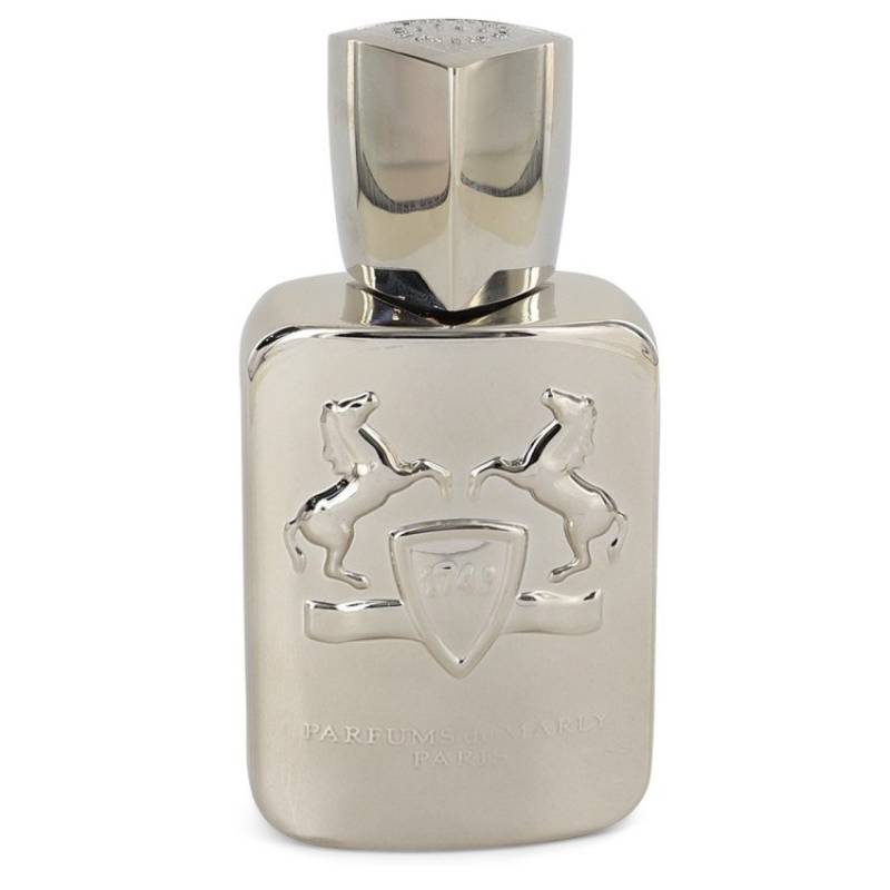 Parfums de Marly Pegasus Eau De Parfum Spray (Unisex Unboxed) 73 ml von Parfums de Marly