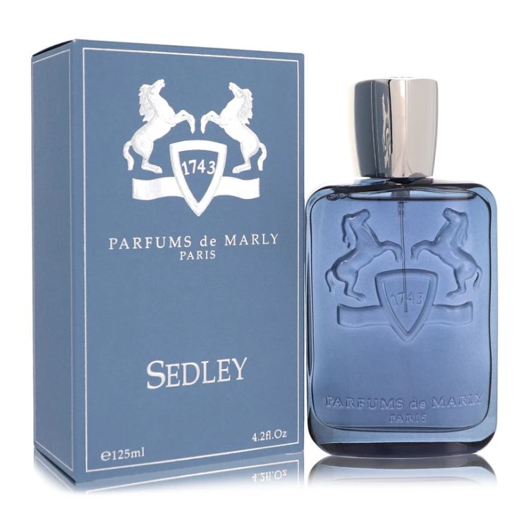 Parfums de Marly Sedley Eau de Parfum 125ml von Parfums de Marly