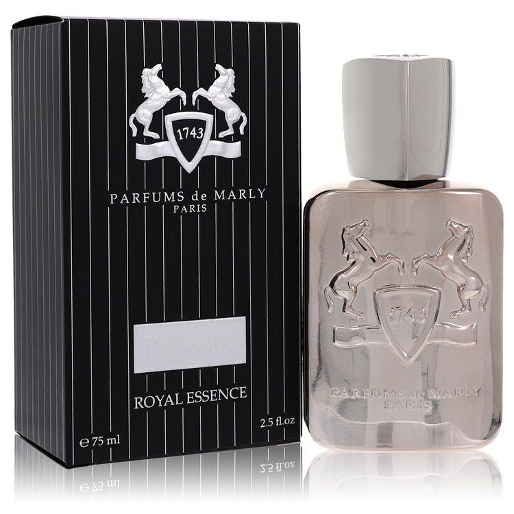 Parfums de Marly Pegasus Eau de Parfum 75ml von Parfums de Marly