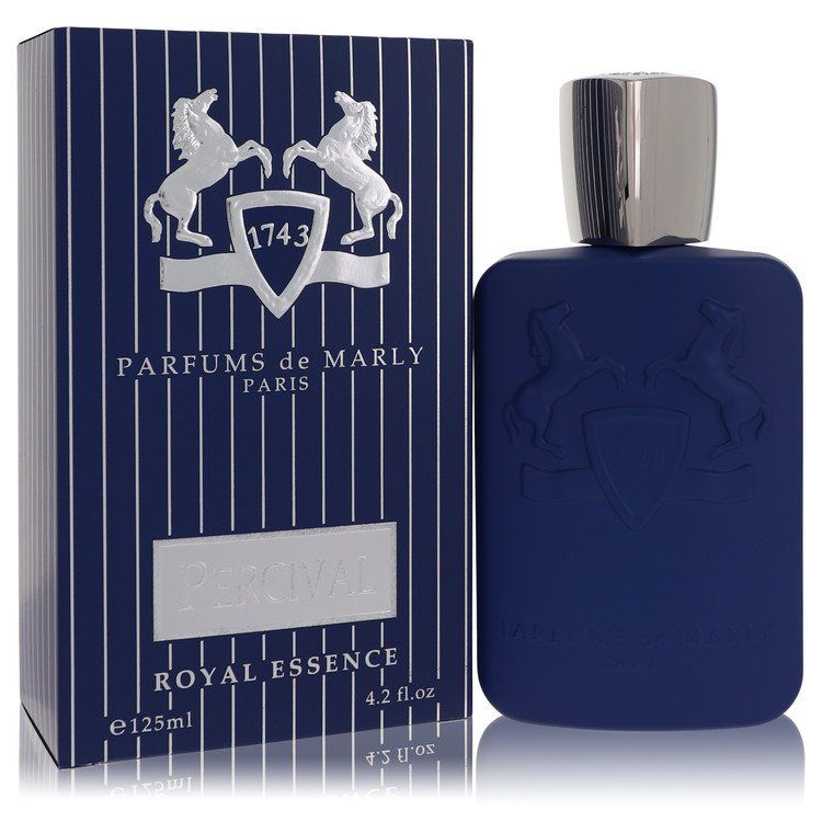 Percival Royal Essence by Parfums de Marly Eau de Parfum 125ml von Parfums de Marly