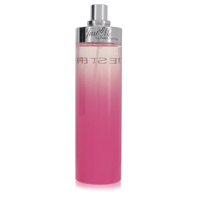 Just Me by Paris Hilton Eau de Parfum 100ml von Paris Hilton