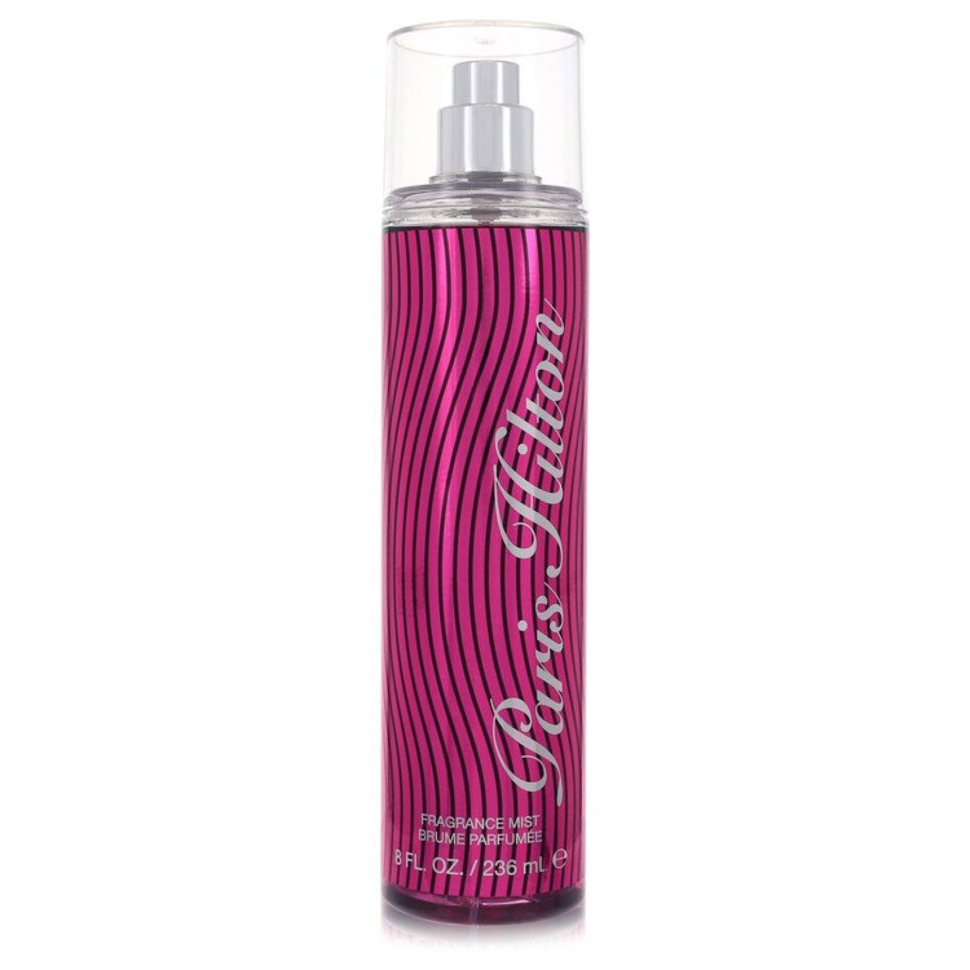 Paris Hilton Body Mist 240 ml von Paris Hilton