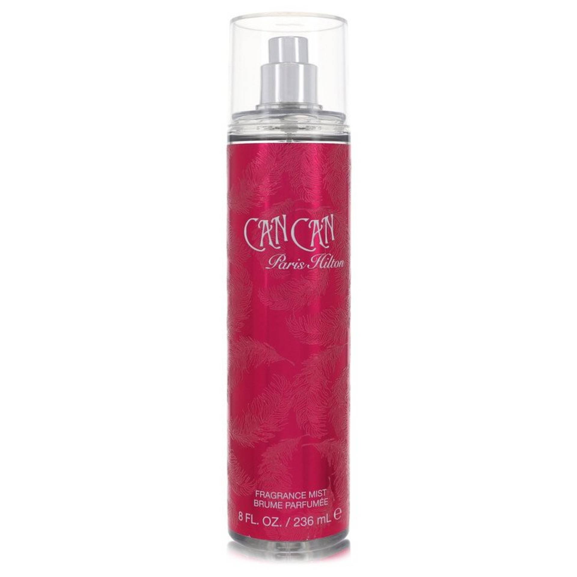 Paris Hilton Can Can Body Mist 240 ml von Paris Hilton