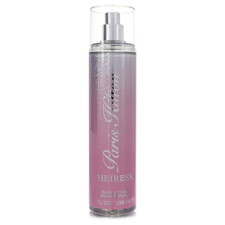 Paris Hilton Heiress Body Spray 236ml von Paris Hilton