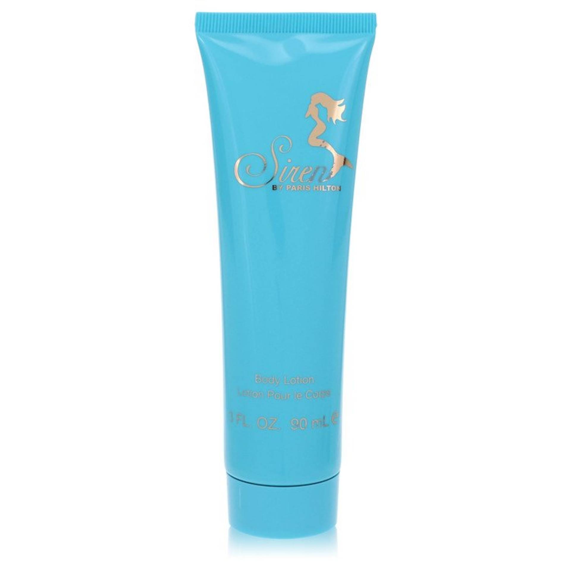 Paris Hilton Siren Body Lotion 90 ml von Paris Hilton