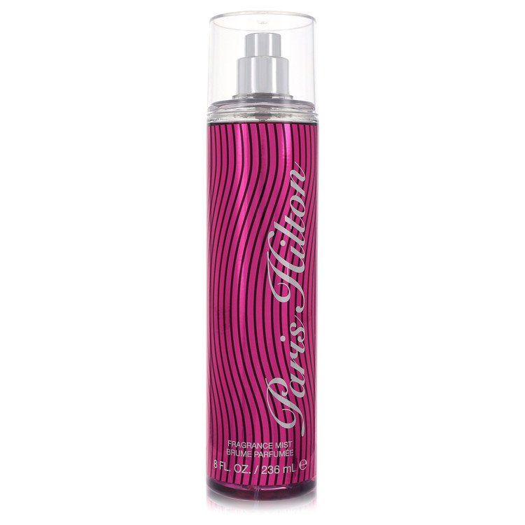 Paris Hilton Paris Hilton Body Spray 240ml Paris Hilton Paris Hilton Body Spray 240ml von Paris Hilton