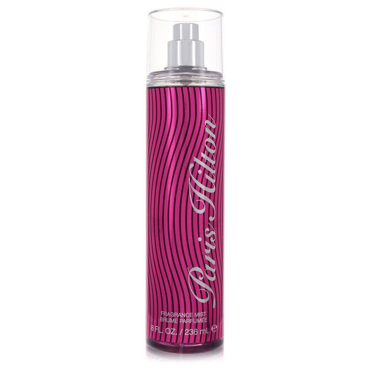 Paris Hilton Paris Hilton Body Spray 240ml von Paris Hilton