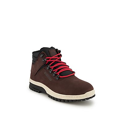 H1ke Territory Superior Herren Winterschuh von Park Authority