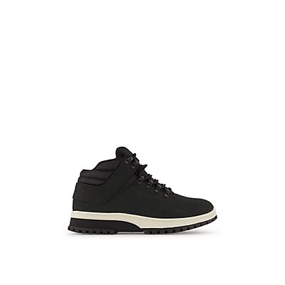 Territory Superior Herren Winterschuh Territory Superior Herren Winterschuh von K1X