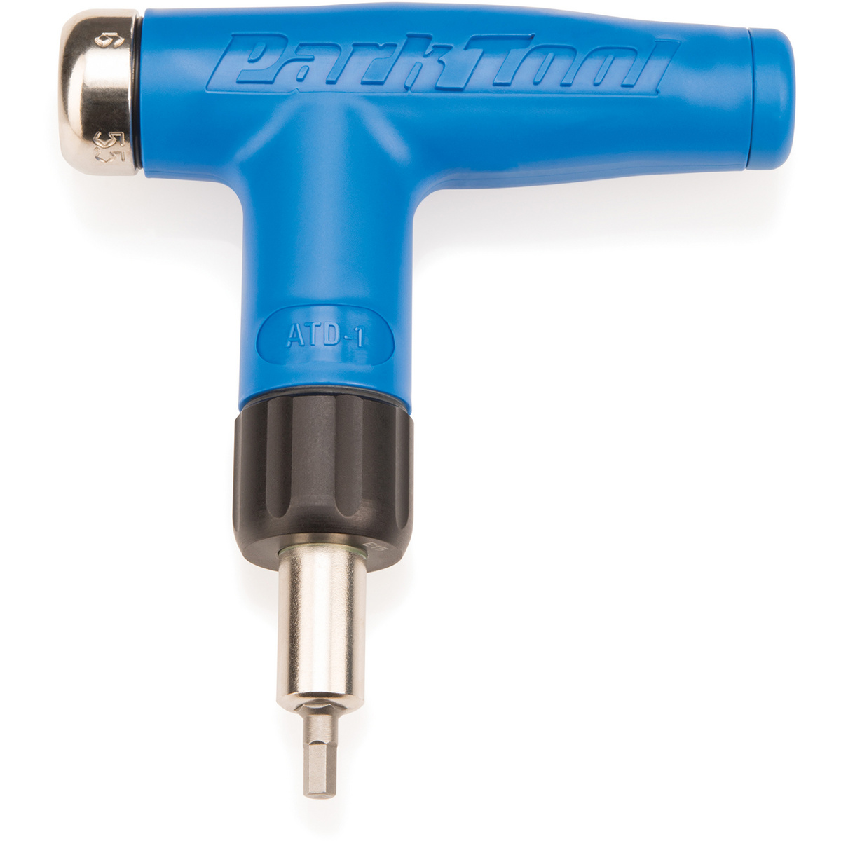 Park Tool ATD-1.2 Verstellbarer Drehmomentschlüssel Park Tool ATD-1.2 Verstellbarer Drehmomentschlüssel von Park Tool