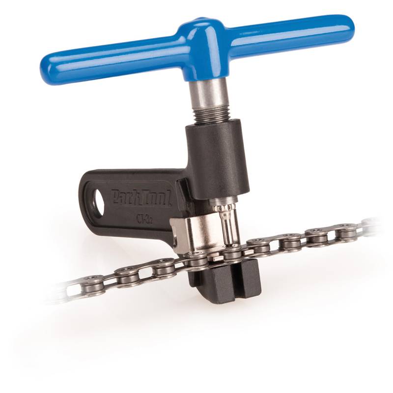 Park Tool CT-3.3 Kettennieter von Park Tool