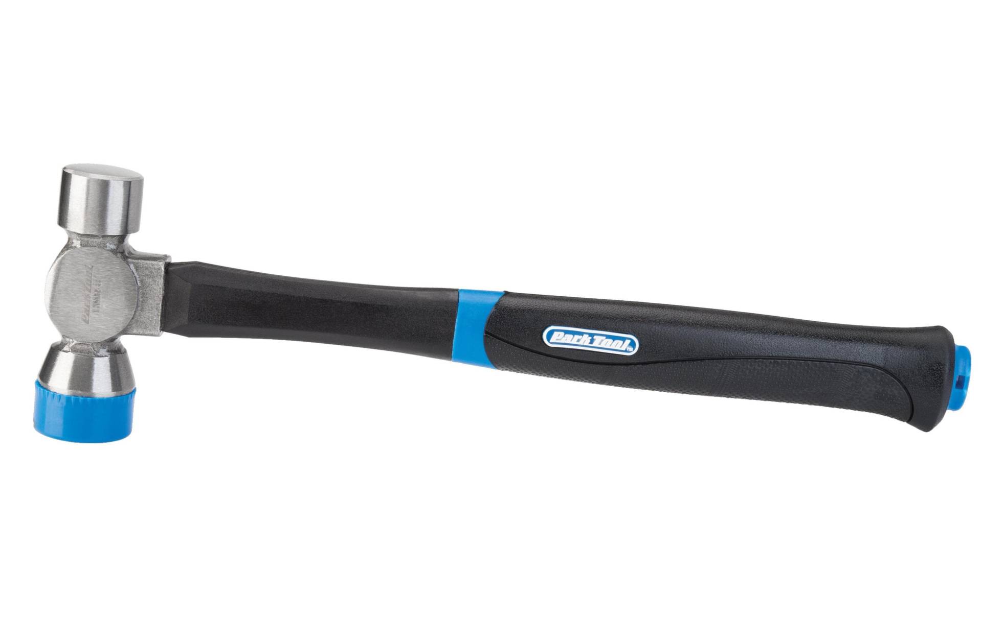 Park Tool Hammer »HMR-8«, (1 St.) von Park Tool