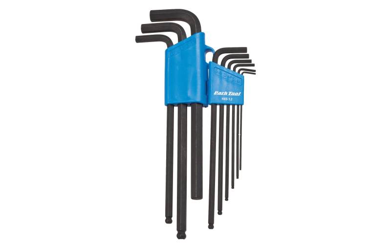 Park Tool Innensechskantschlüssel »HXS-1.2« von Park Tool