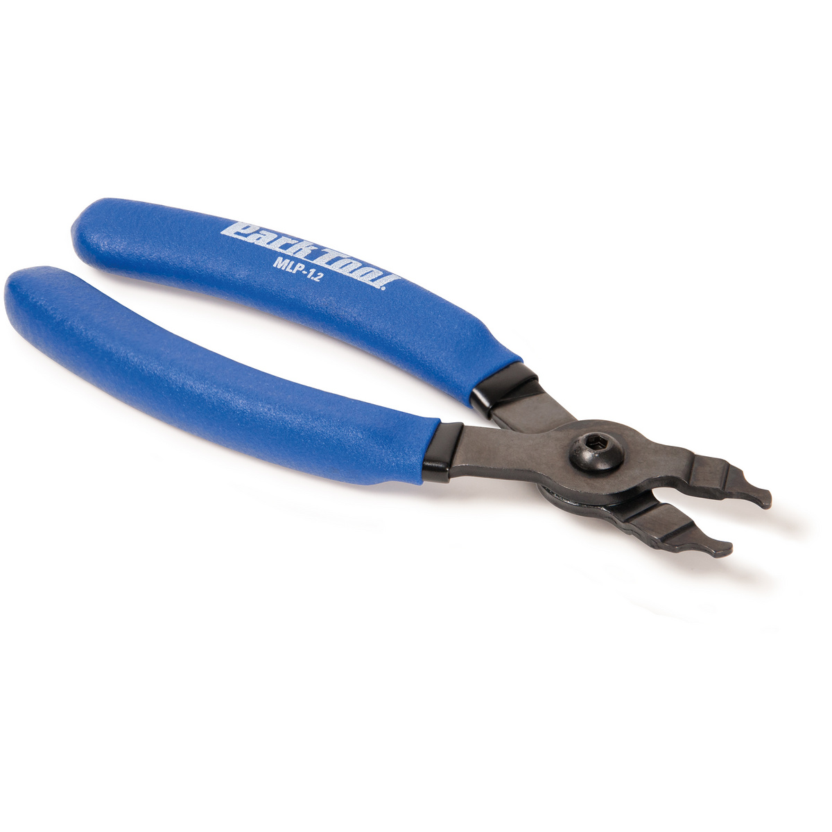 Park Tool MLP-1,2 Kettenschloss-Zange von Park Tool