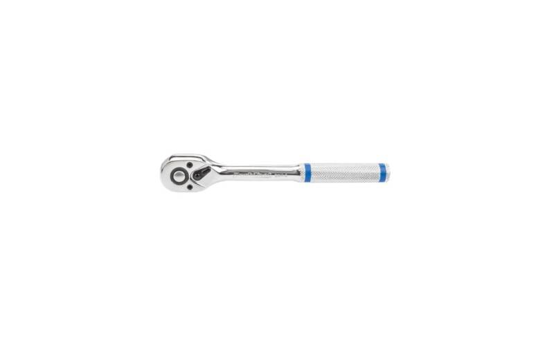 Park Tool Ratsche »SWR-8« von Park Tool