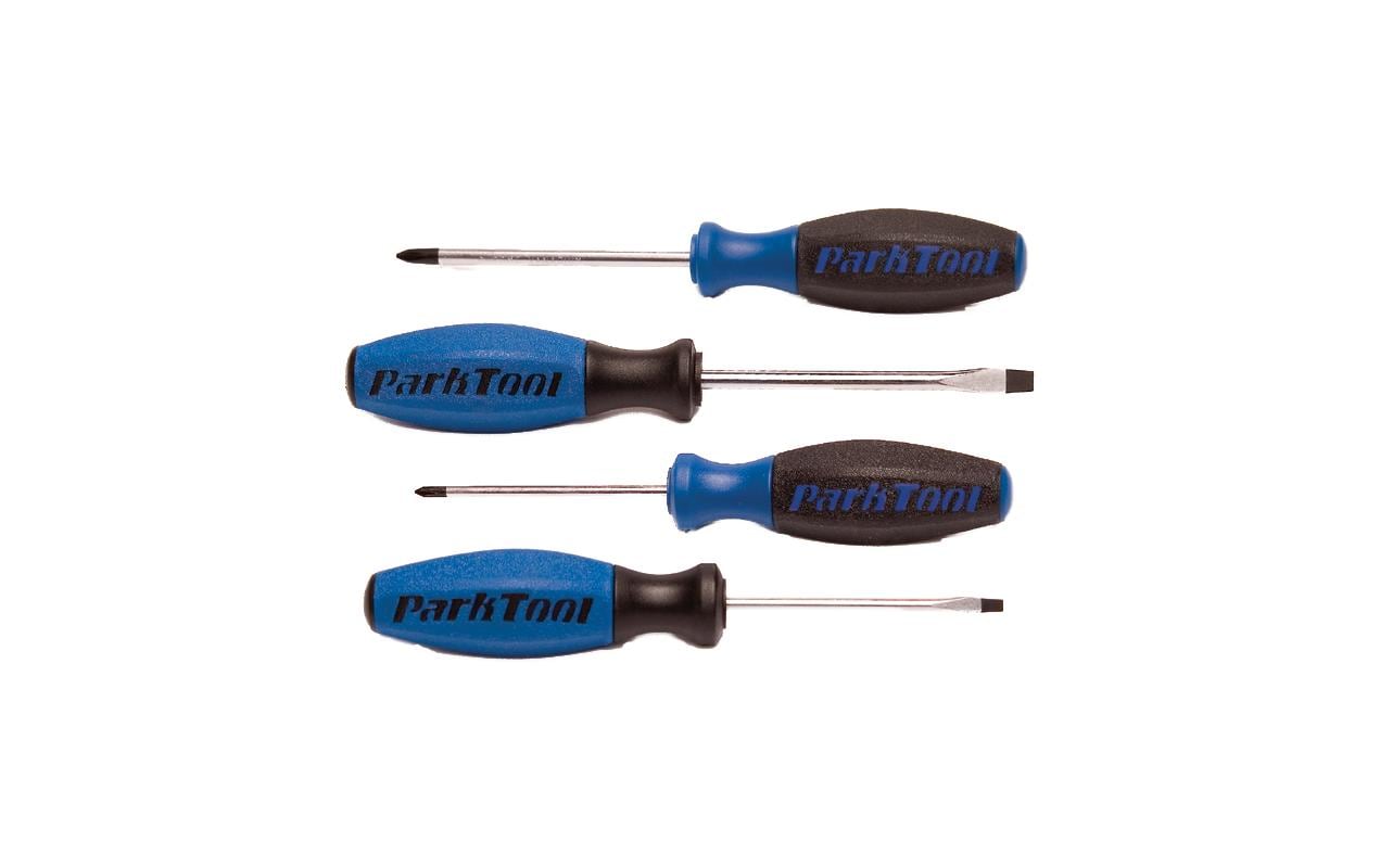 Park Tool Schraubendreher »SD-Set« von Park Tool