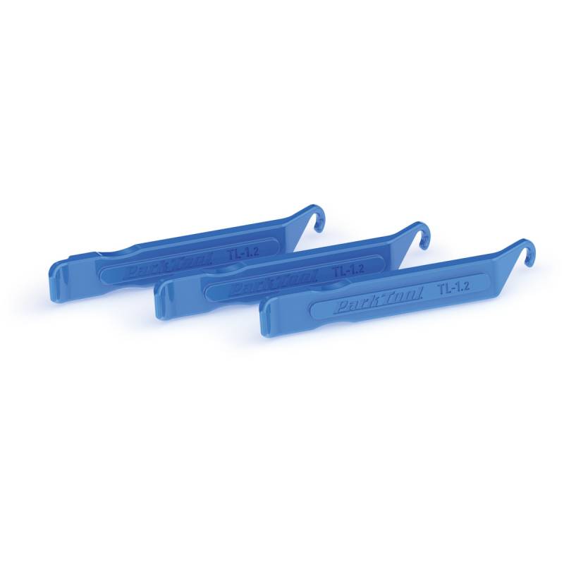 Park Tool TL-1.2C Reifenheberset von Park Tool