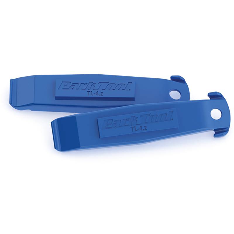 Park Tool TL-4.2C Reifenheberset von Park Tool