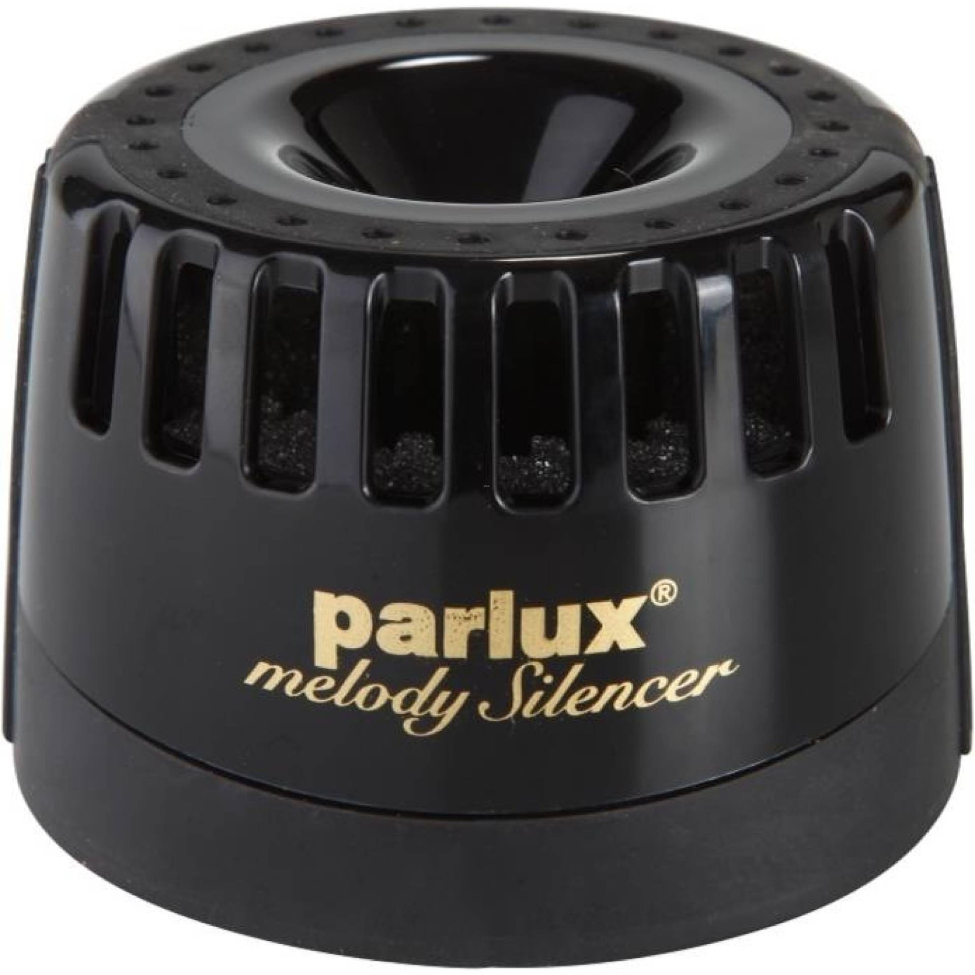 Parlux Melody Silencer von Parlux