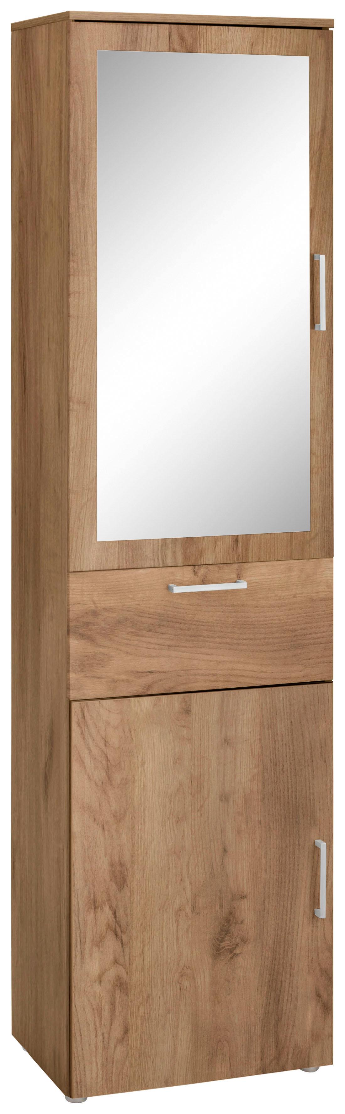 Paroli Garderobenschrank »Susa«, mit Spiegel Paroli Garderobenschrank »Susa«, mit Spiegel von Paroli