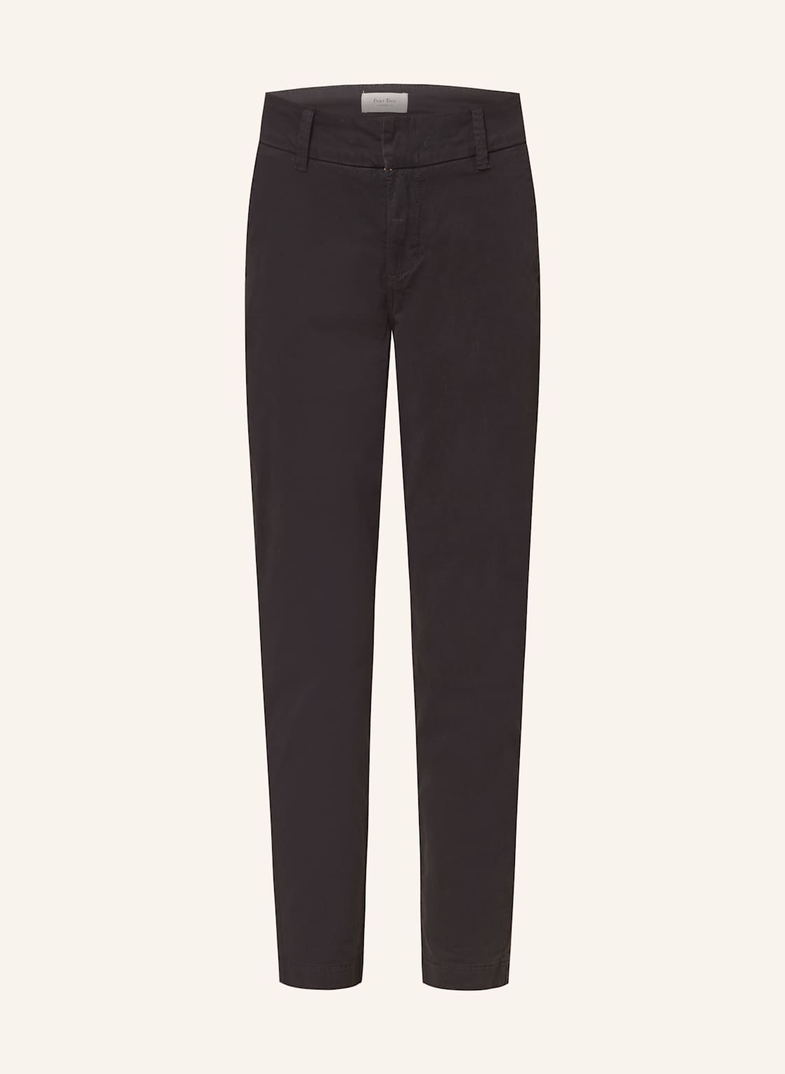 Part Two Chino blau Part Two Chino blau von Part Two