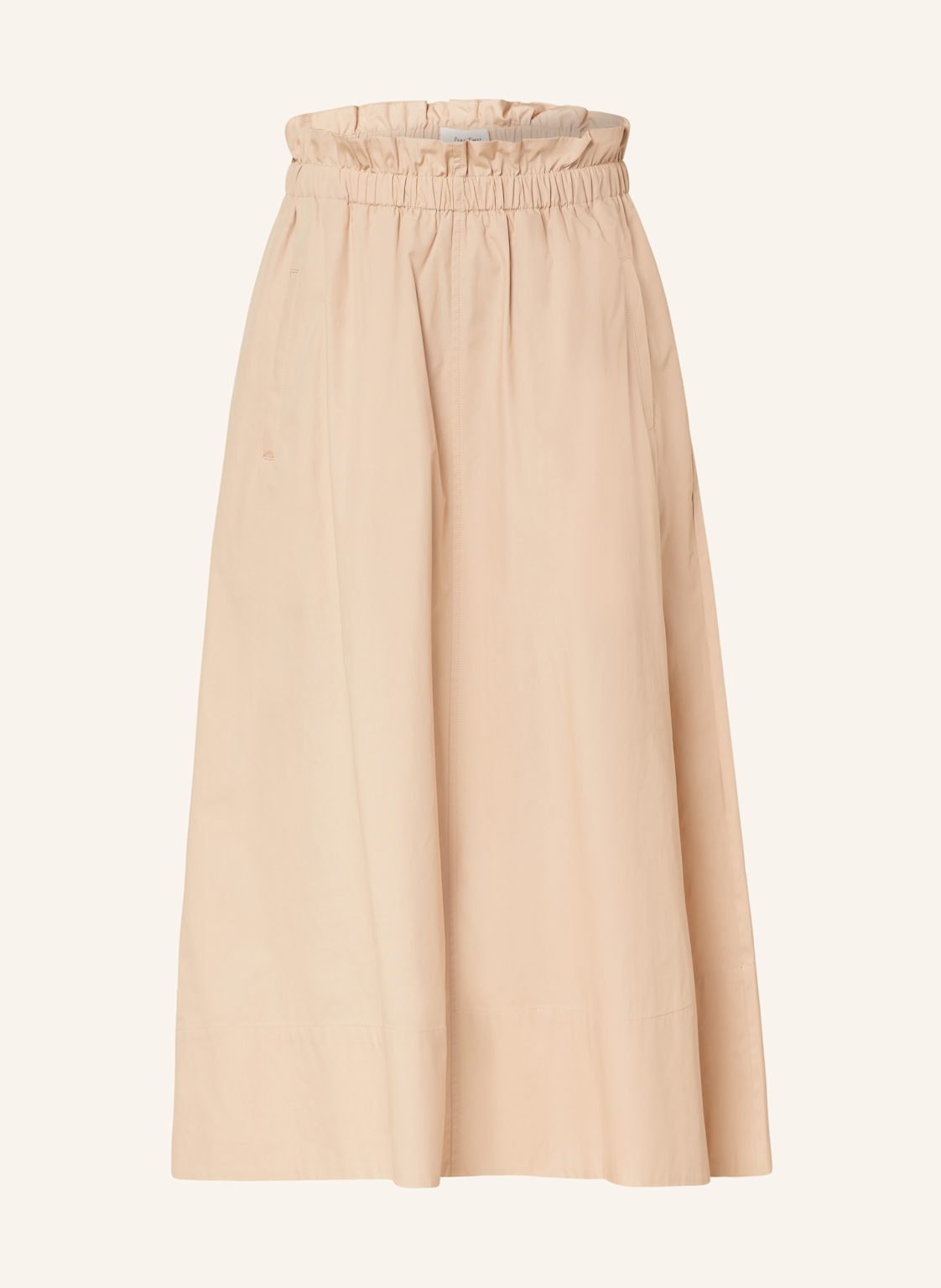 Part Two Paperbag-Rock beige Part Two Paperbag-Rock beige von Part Two