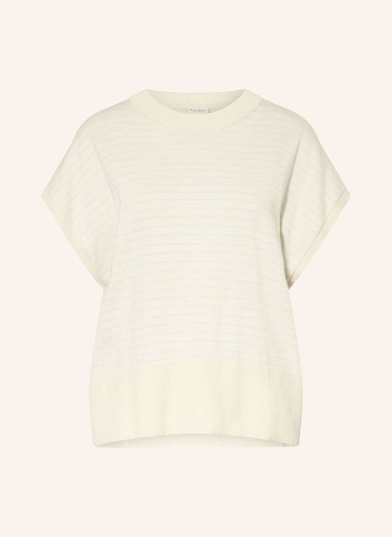 Part Two Pullunder beige Part Two Pullunder beige von Part Two